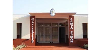 C.E.P. Nº 63 (Ex Aula Sat. Nº 01: B.O.L.P. 16)
