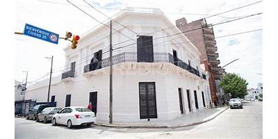 Imagen de la galería