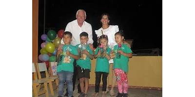 Imagen de la galería