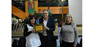 Imagen de la galería