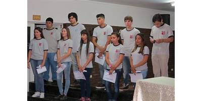 Imagen de la galería