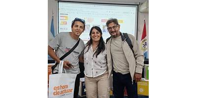 Imagen de la galería