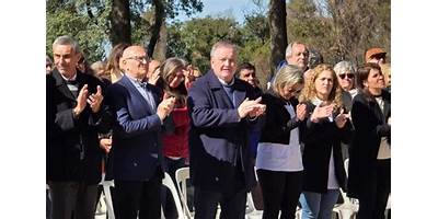 Imagen de la galería