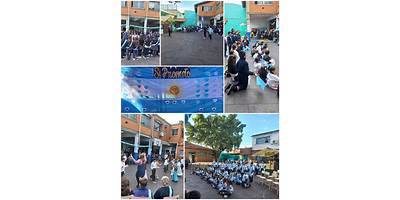 Imagen de la galería