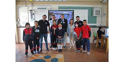 Imagen de la galería