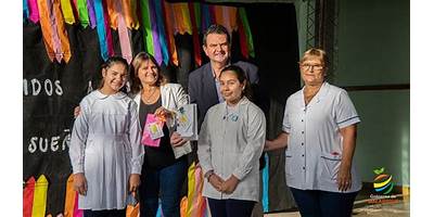 Imagen de la galería