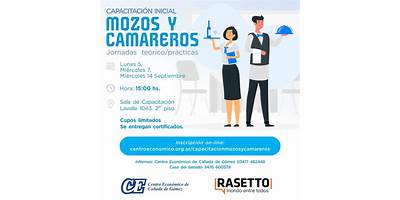 Imagen de la galería