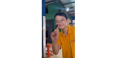 Imagen de la galería