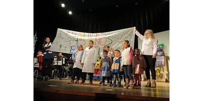 Imagen de la galería