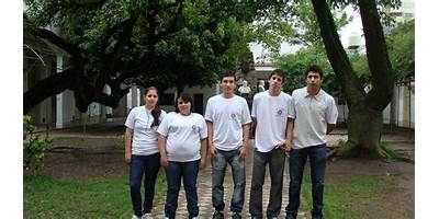 Imagen de la galería