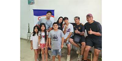 Imagen de la galería