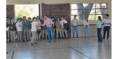 Imagen de la galería