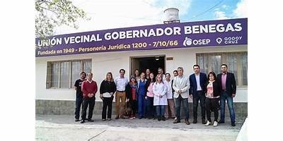 Imagen de la galería