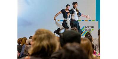 Imagen de la galería