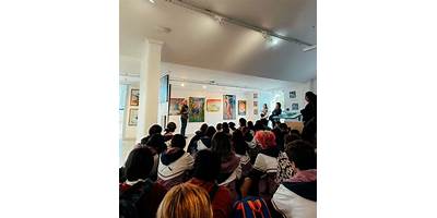 Imagen de la galería