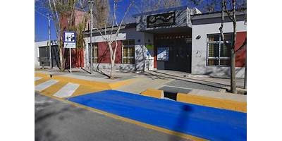 Imagen de la galería