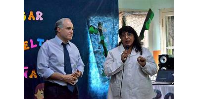 Imagen de la galería