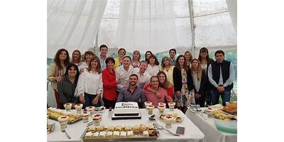 Imagen de la galería