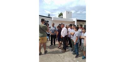 Imagen de la galería