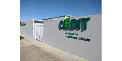 Imagen de la galería