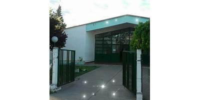 Imagen de la galería