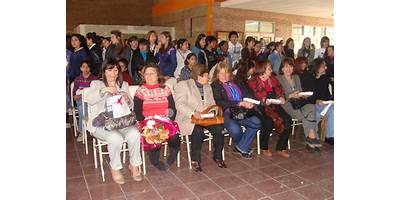 Imagen de la galería