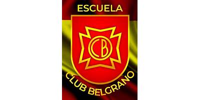 CLUB BELGRANO