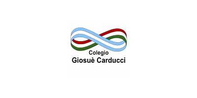 COL. GIOSUE CARDUCCI