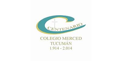 COL. NUESTRA SEÑORA DE LA MERCED