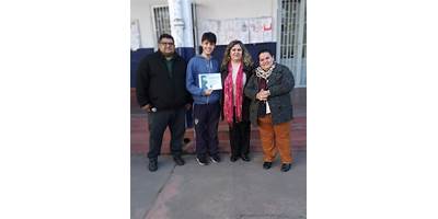 Imagen de la galería