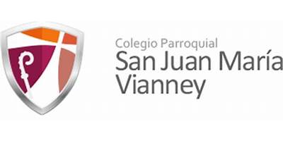 COL. SAN JUAN BAUTISTA MARIA VIANNEY