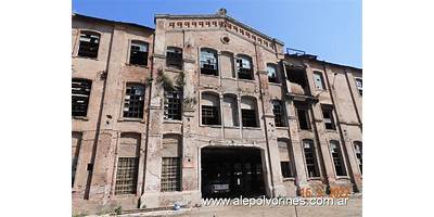 Imagen de la galería