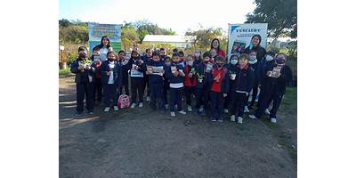 Imagen de la galería