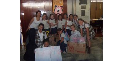 Imagen de la galería