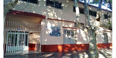 Imagen de la galería