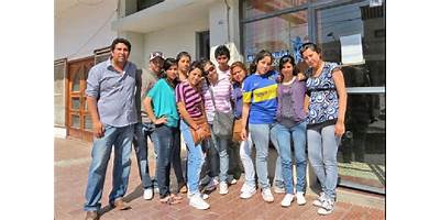 Imagen de la galería