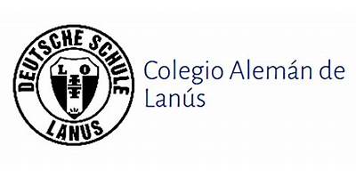 COLEGIO ALEMAN DE LANUS