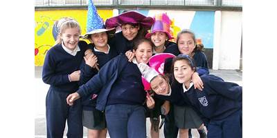 Imagen de la galería