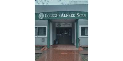 COLEGIO ALFRED NOBEL