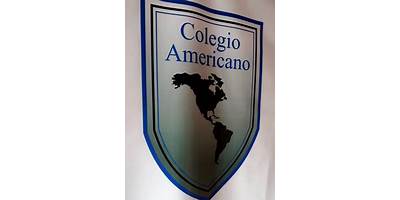COLEGIO AMERICANO