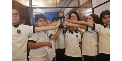 Imagen de la galería