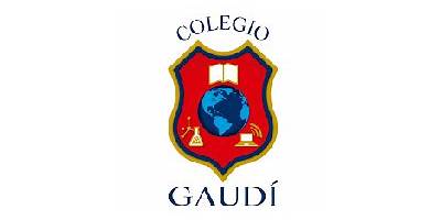 COLEGIO ANTONIO GAUDÍ
