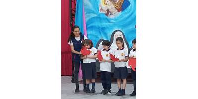 Imagen de la galería