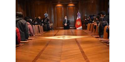 Imagen de la galería