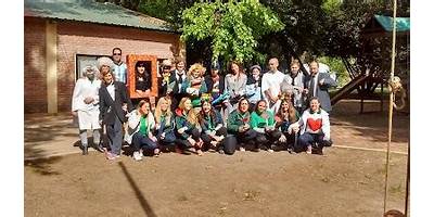 Imagen de la galería