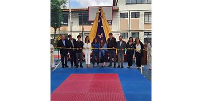 Imagen de la galería