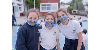 Imagen de la galería