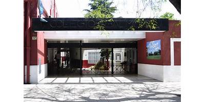 Imagen de la galería