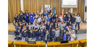 Imagen de la galería