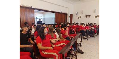 Imagen de la galería